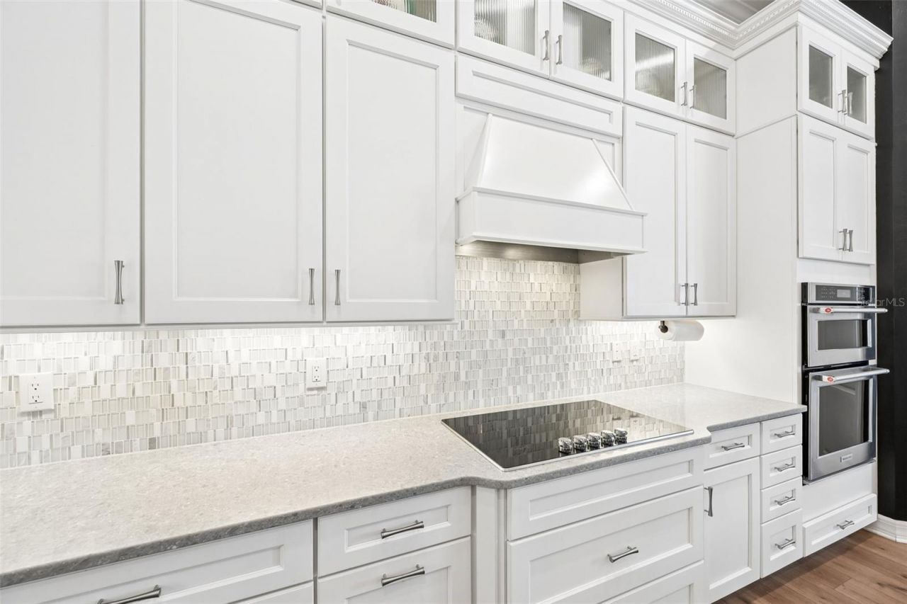 13356 Verandi Street, Venice, FL 34293 Photo