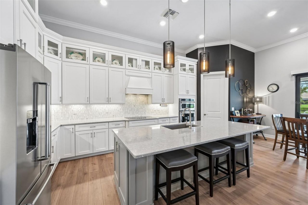 13356 Verandi Street, Venice, FL 34293 Photo