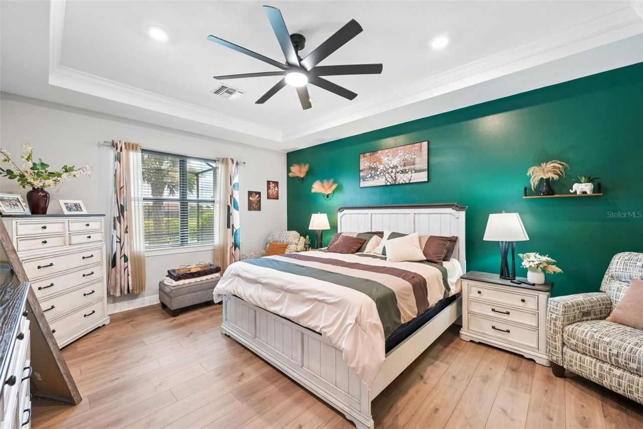 13356 Verandi Street, Venice, FL 34293 Photo