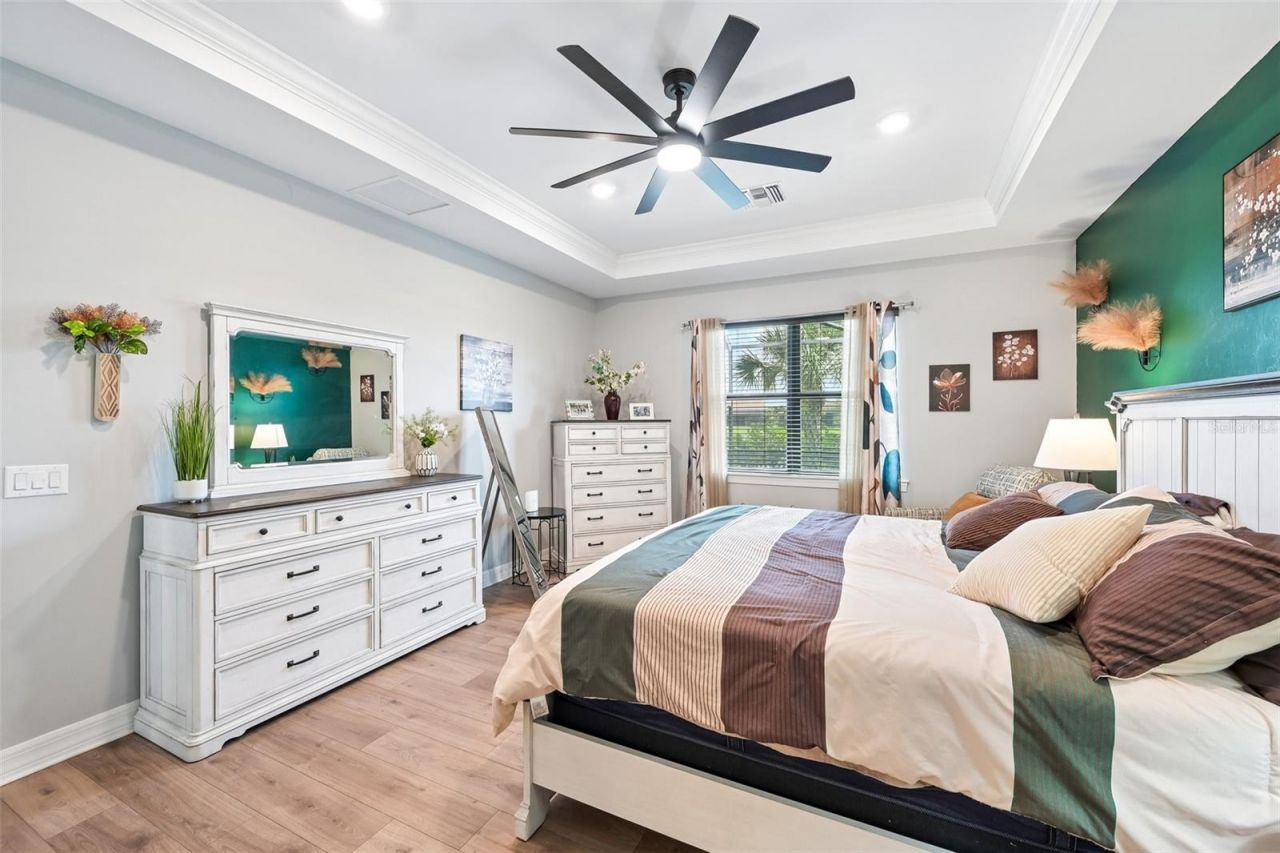 13356 Verandi Street, Venice, FL 34293 Photo