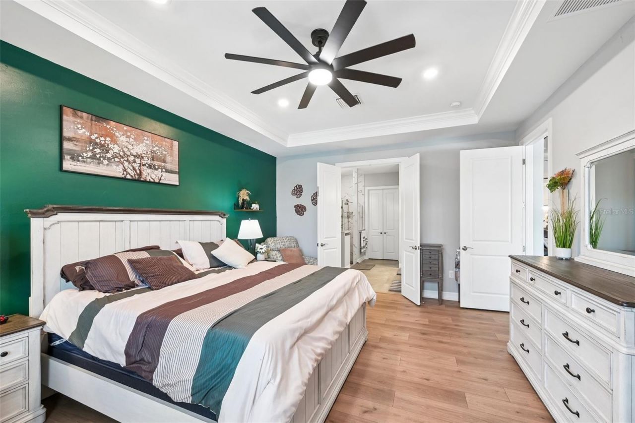 13356 Verandi Street, Venice, FL 34293 Photo