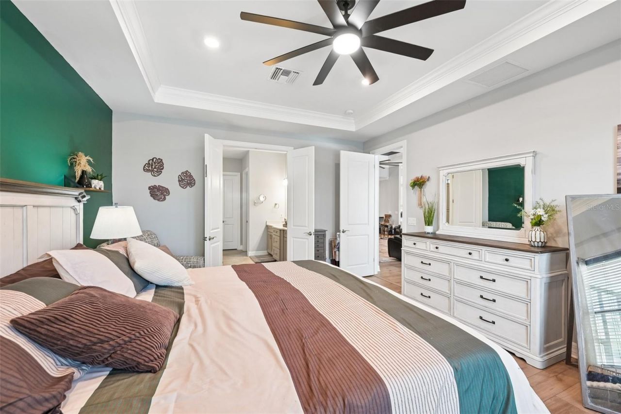13356 Verandi Street, Venice, FL 34293 Photo