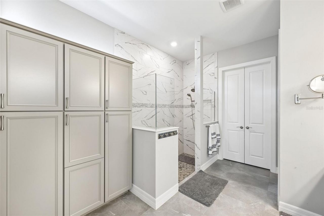 13356 Verandi Street, Venice, FL 34293 Photo