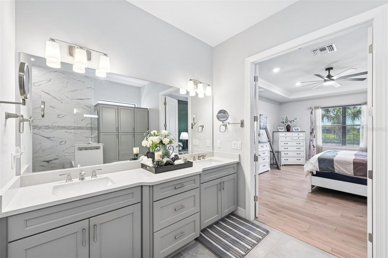 13356 Verandi Street, Venice, FL 34293 Photo