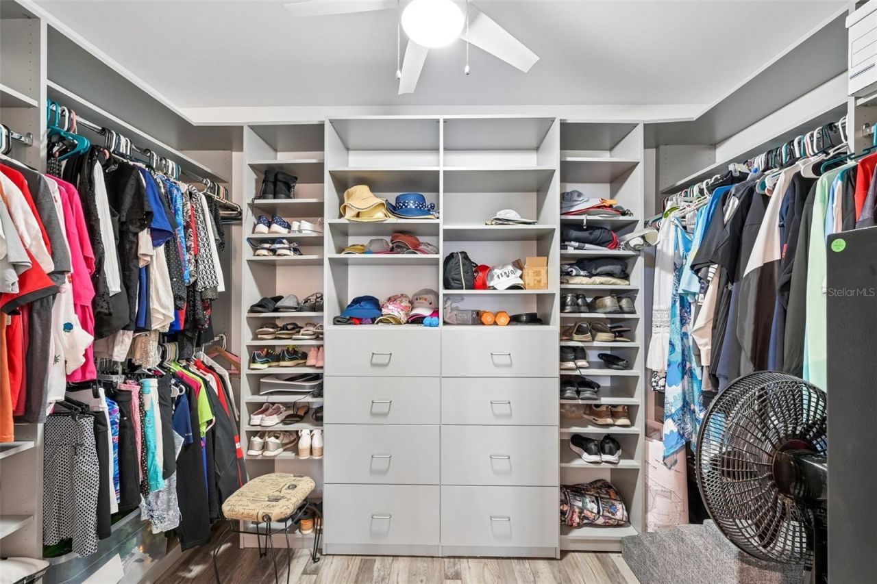 13356 Verandi Street, Venice, FL 34293 Photo