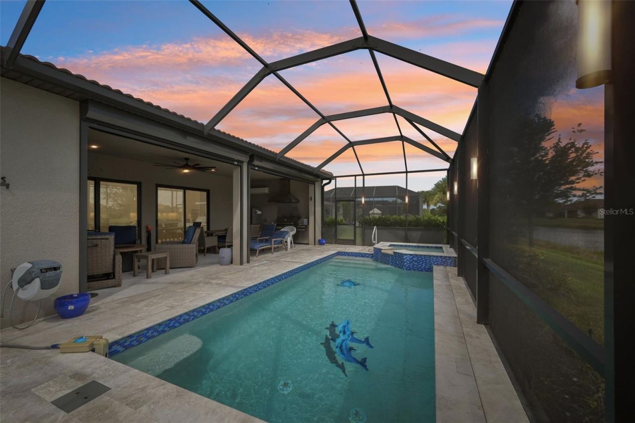 13356 Verandi Street, Venice, FL 34293 Photo