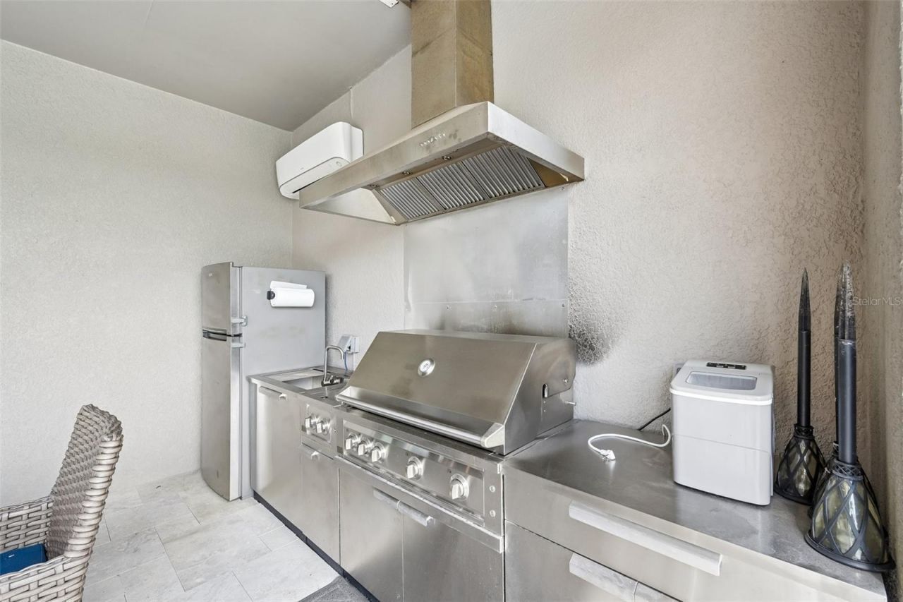 13356 Verandi Street, Venice, FL 34293 Photo