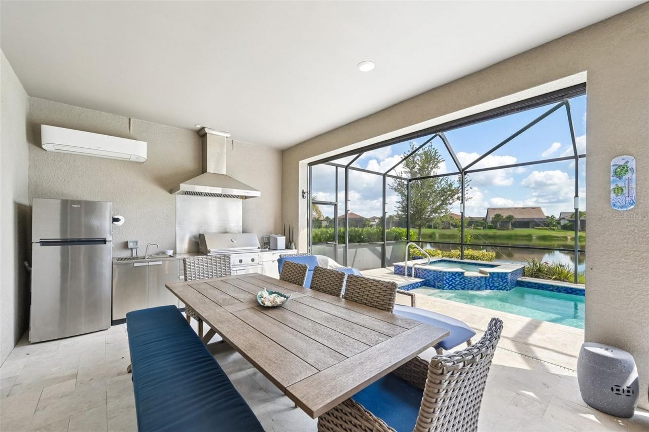 13356 Verandi Street, Venice, FL 34293 Photo