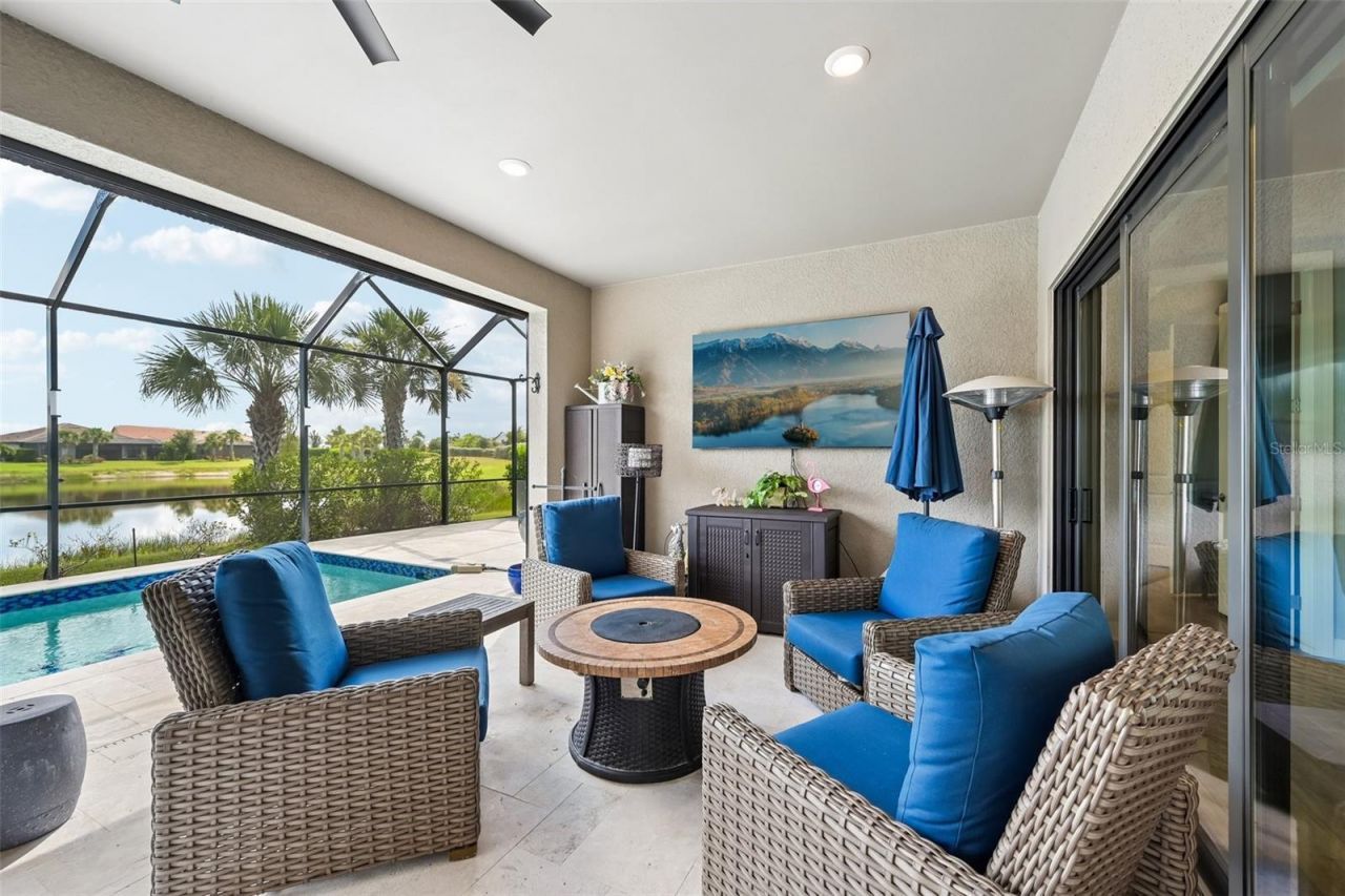 13356 Verandi Street, Venice, FL 34293 Photo