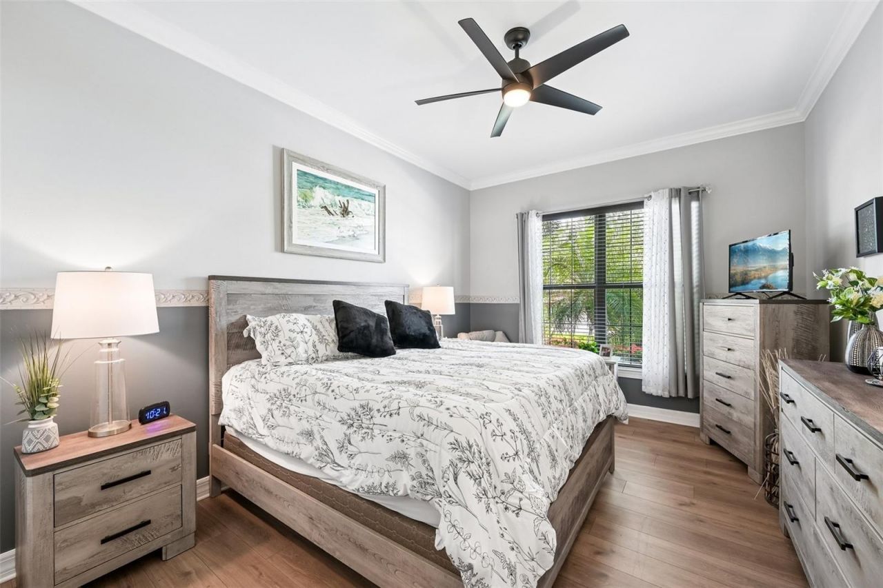 13356 Verandi Street, Venice, FL 34293 Photo