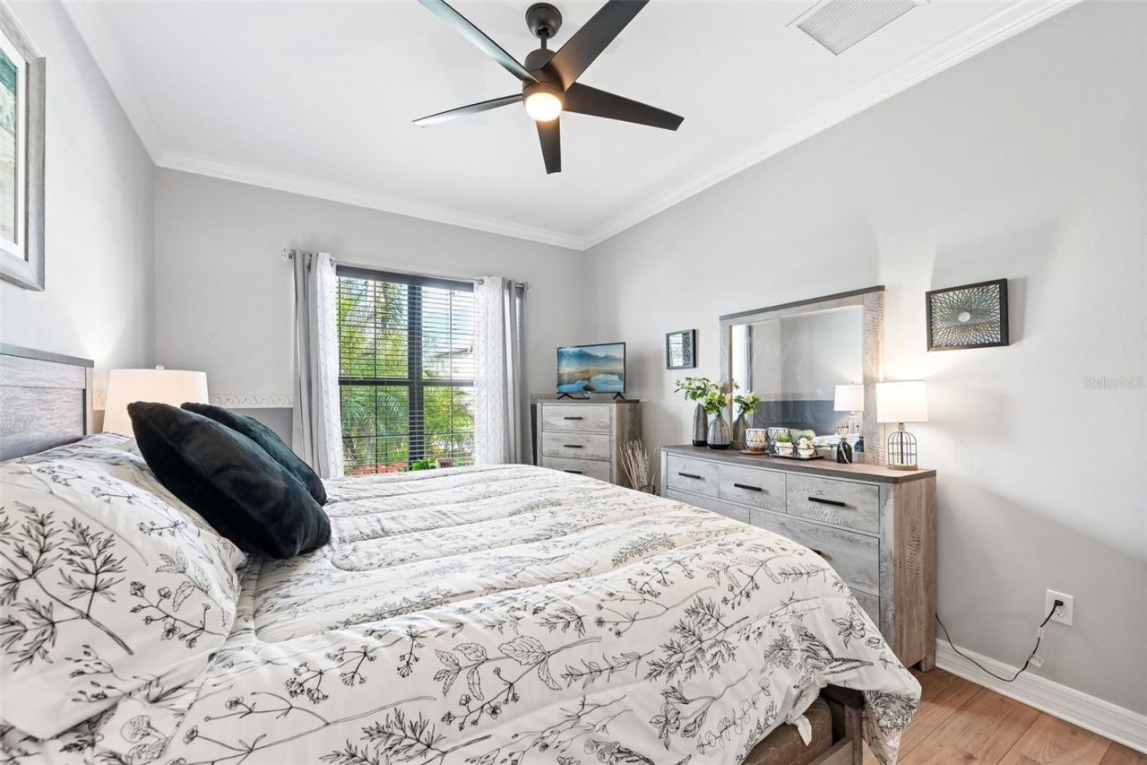 13356 Verandi Street, Venice, FL 34293 Photo