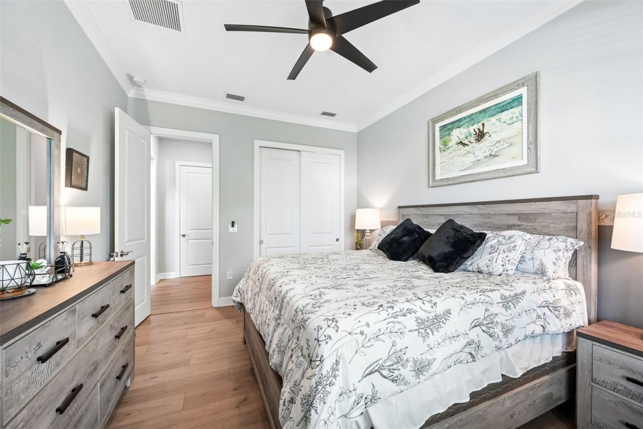 13356 Verandi Street, Venice, FL 34293 Photo