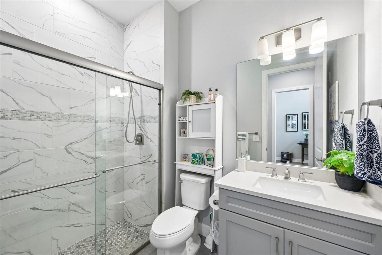 13356 Verandi Street, Venice, FL 34293 Photo