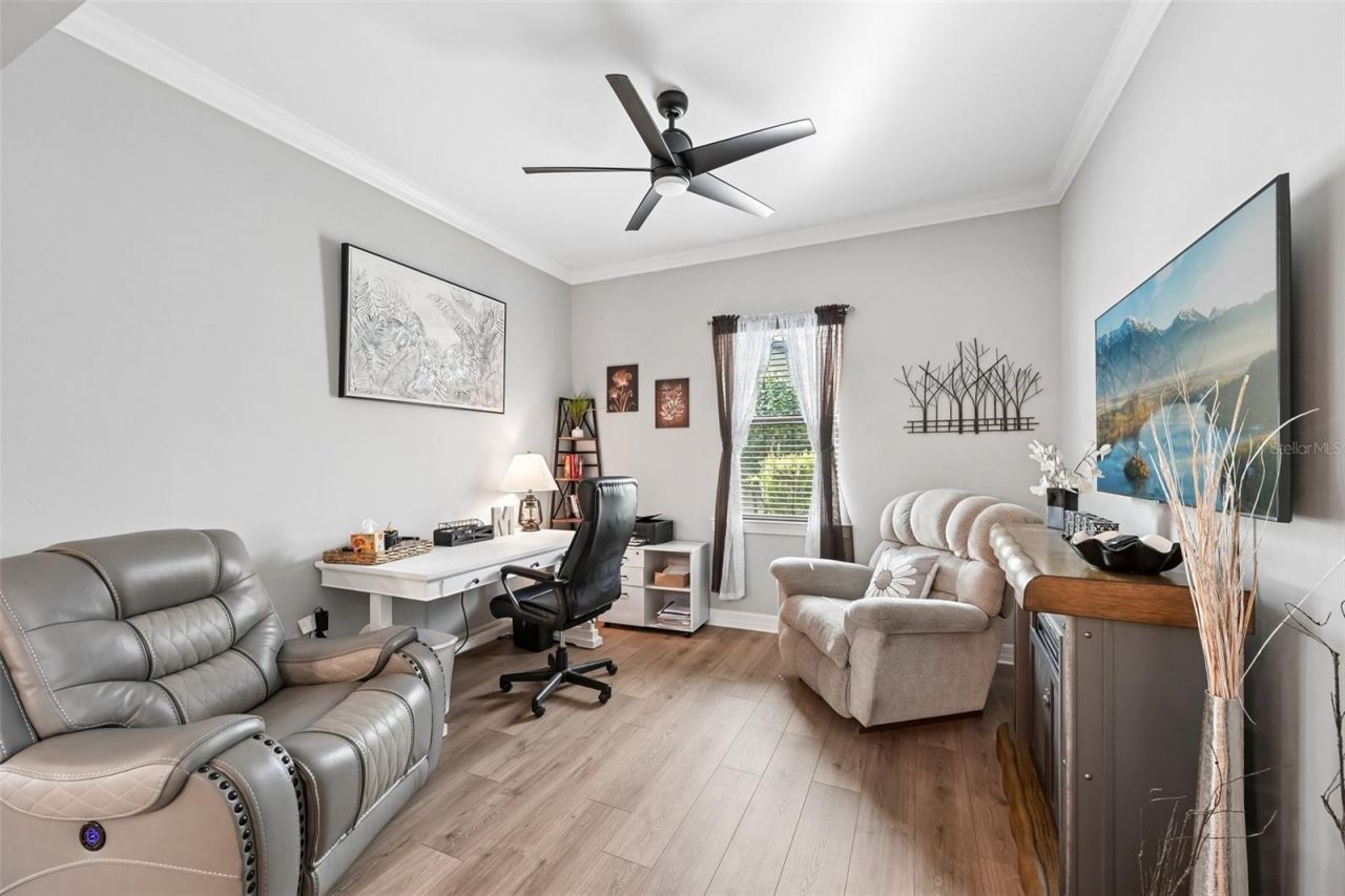 13356 Verandi Street, Venice, FL 34293 Photo