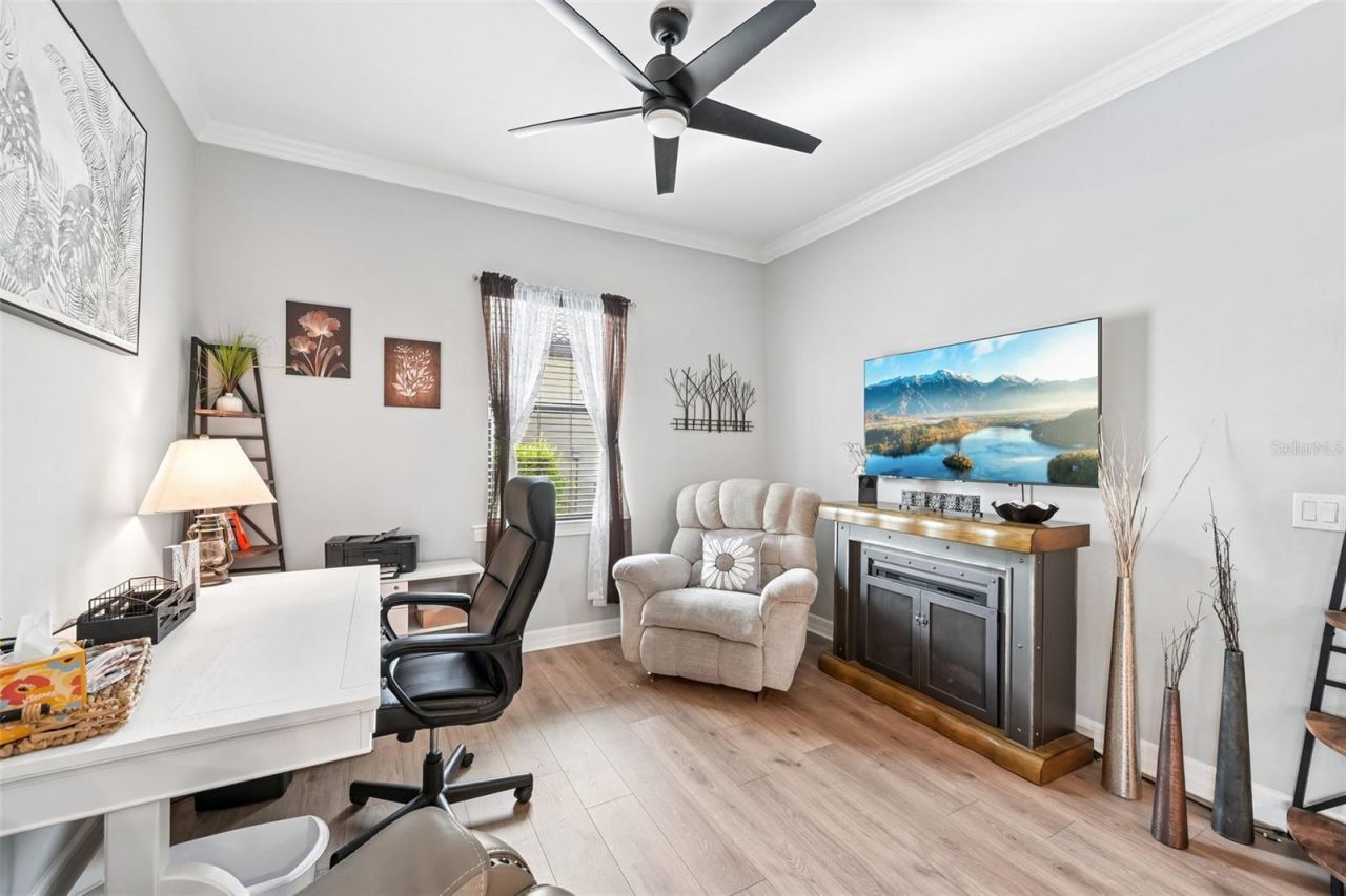 13356 Verandi Street, Venice, FL 34293 Photo