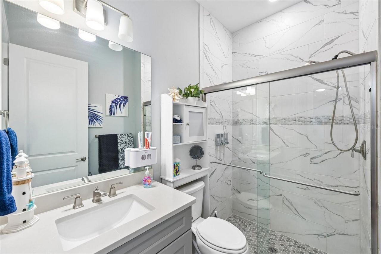 13356 Verandi Street, Venice, FL 34293 Photo
