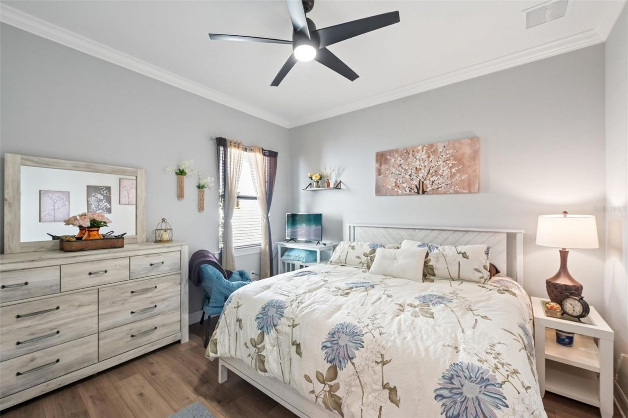 13356 Verandi Street, Venice, FL 34293 Photo