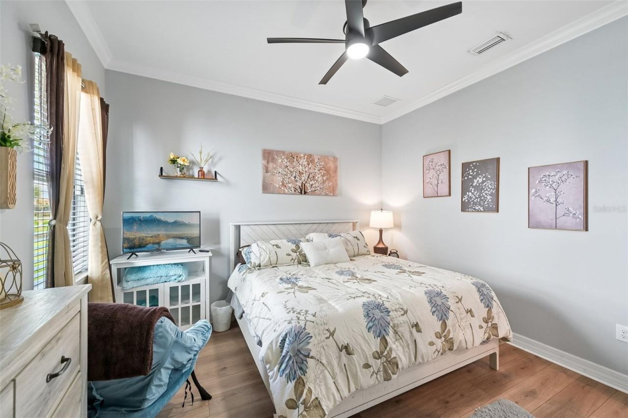13356 Verandi Street, Venice, FL 34293 Photo