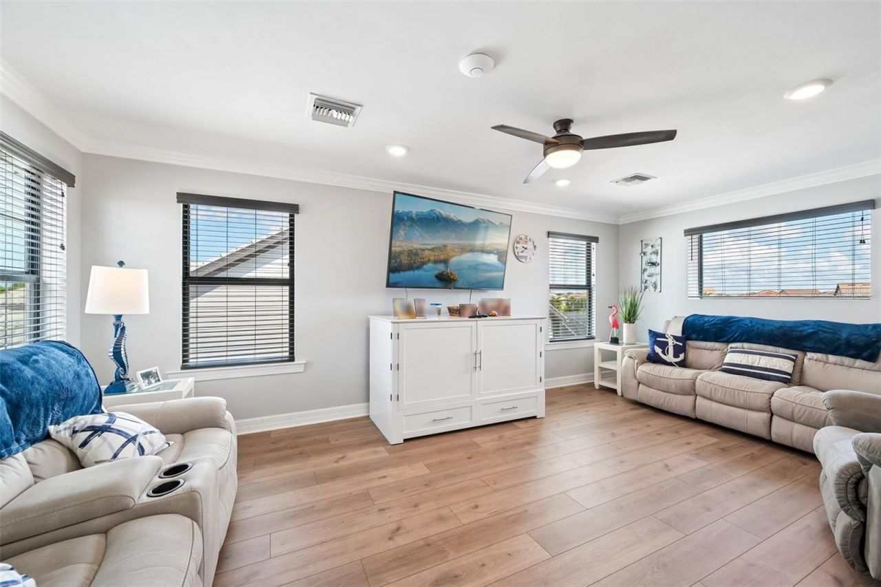 13356 Verandi Street, Venice, FL 34293 Photo