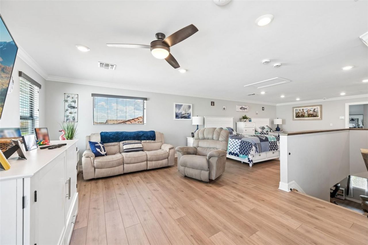 13356 Verandi Street, Venice, FL 34293 Photo