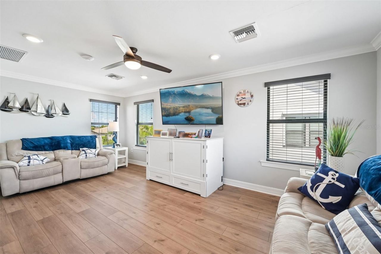 13356 Verandi Street, Venice, FL 34293 Photo