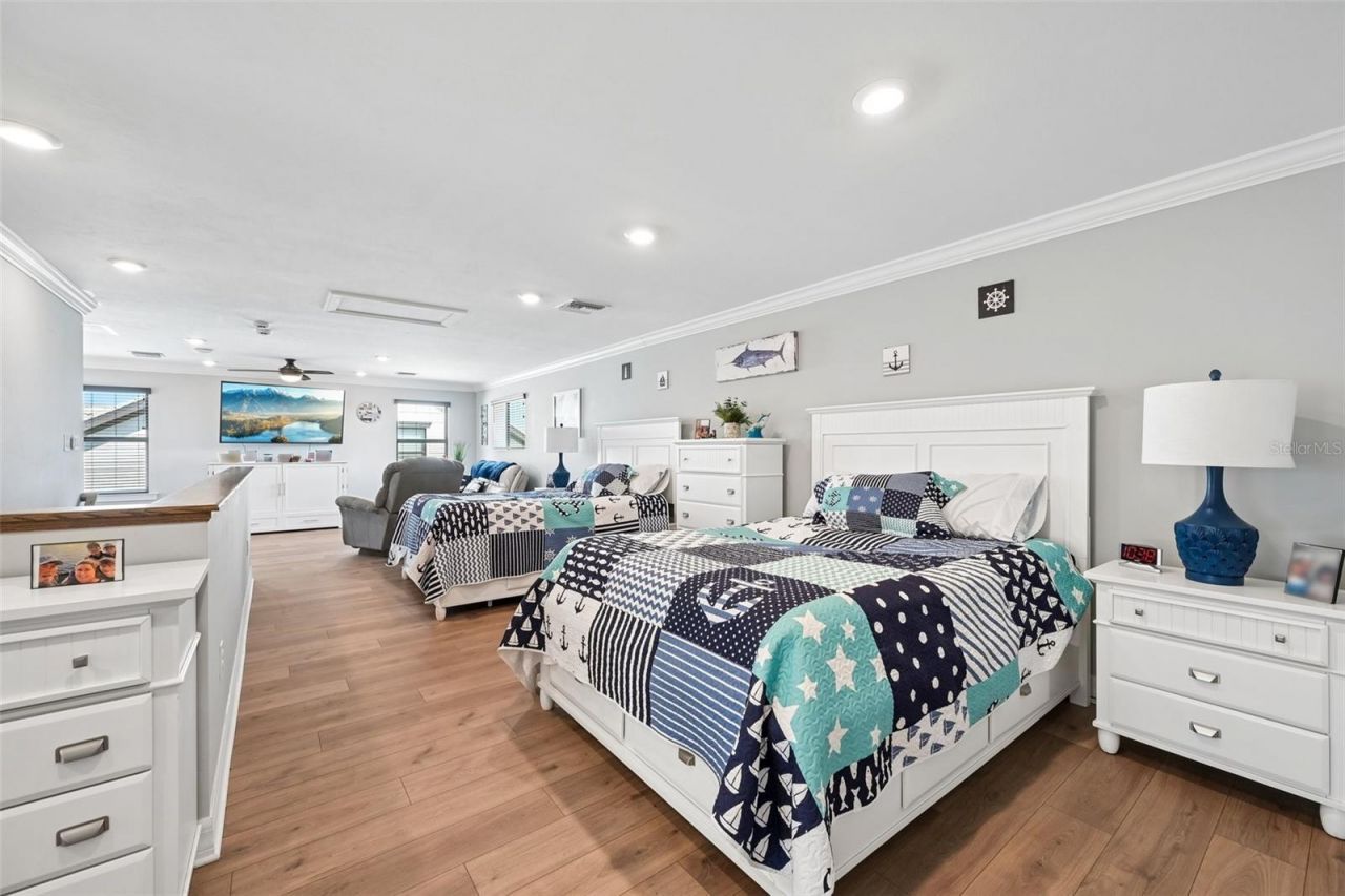 13356 Verandi Street, Venice, FL 34293 Photo