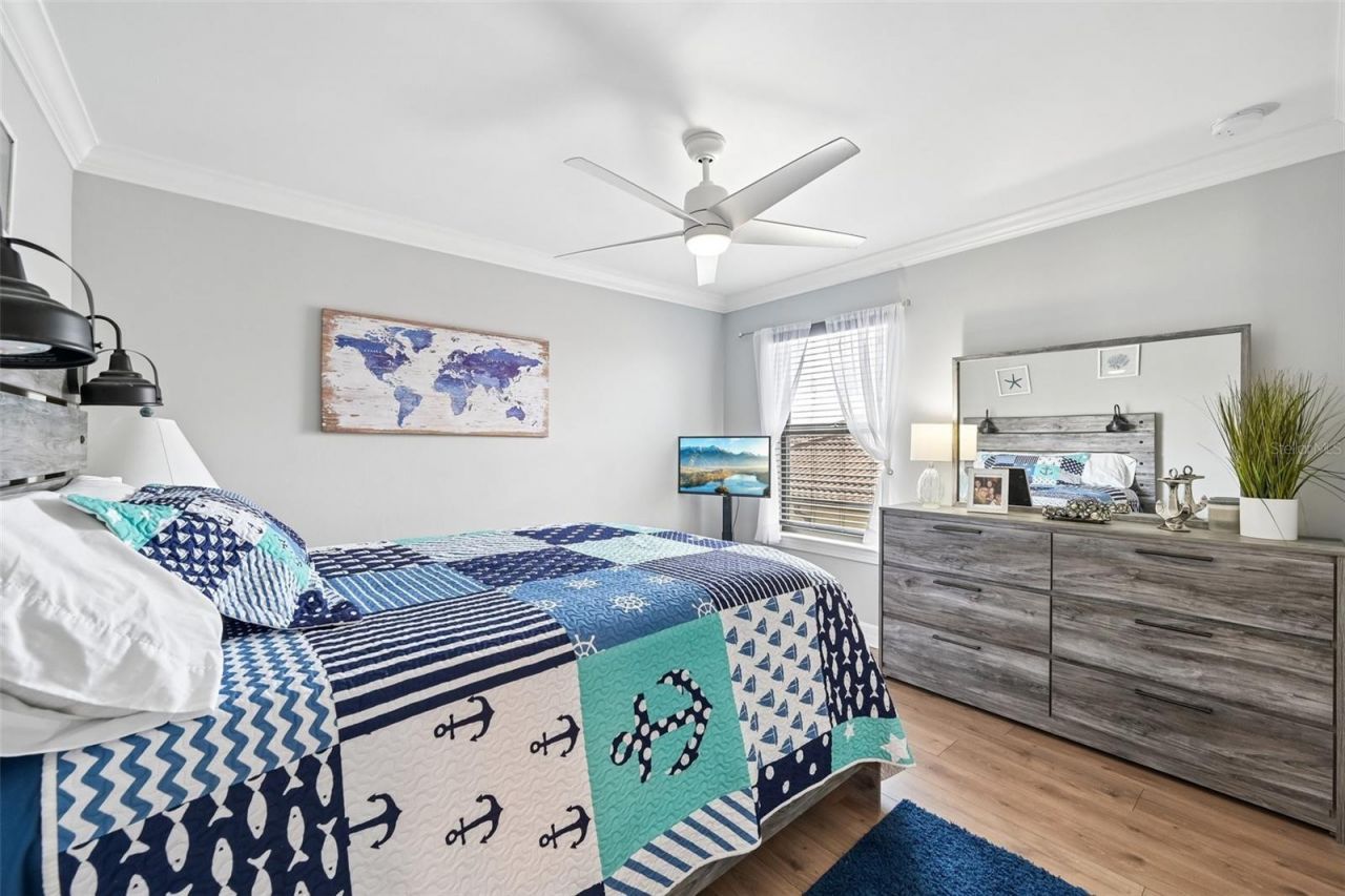 13356 Verandi Street, Venice, FL 34293 Photo