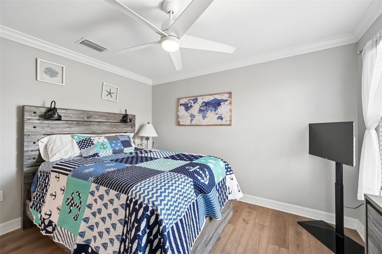 13356 Verandi Street, Venice, FL 34293 Photo