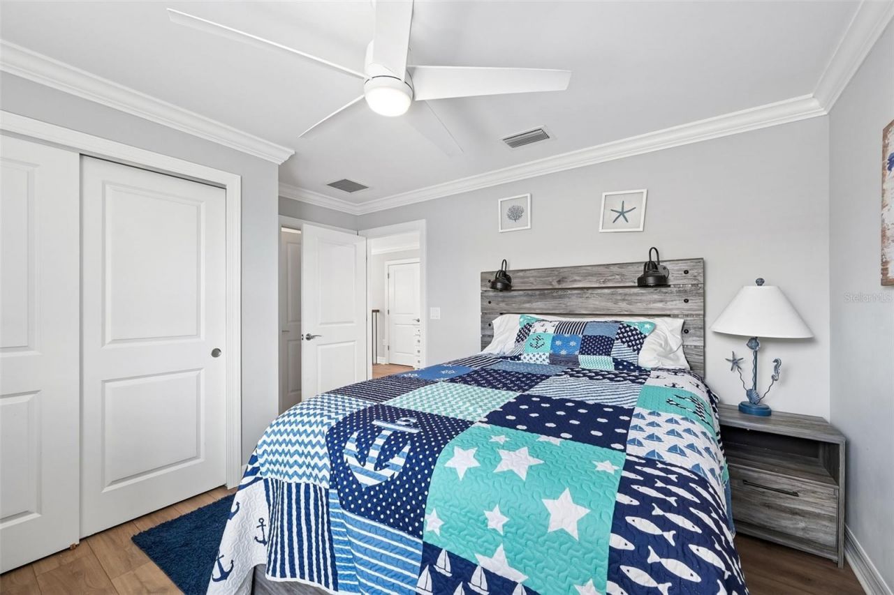 13356 Verandi Street, Venice, FL 34293 Photo