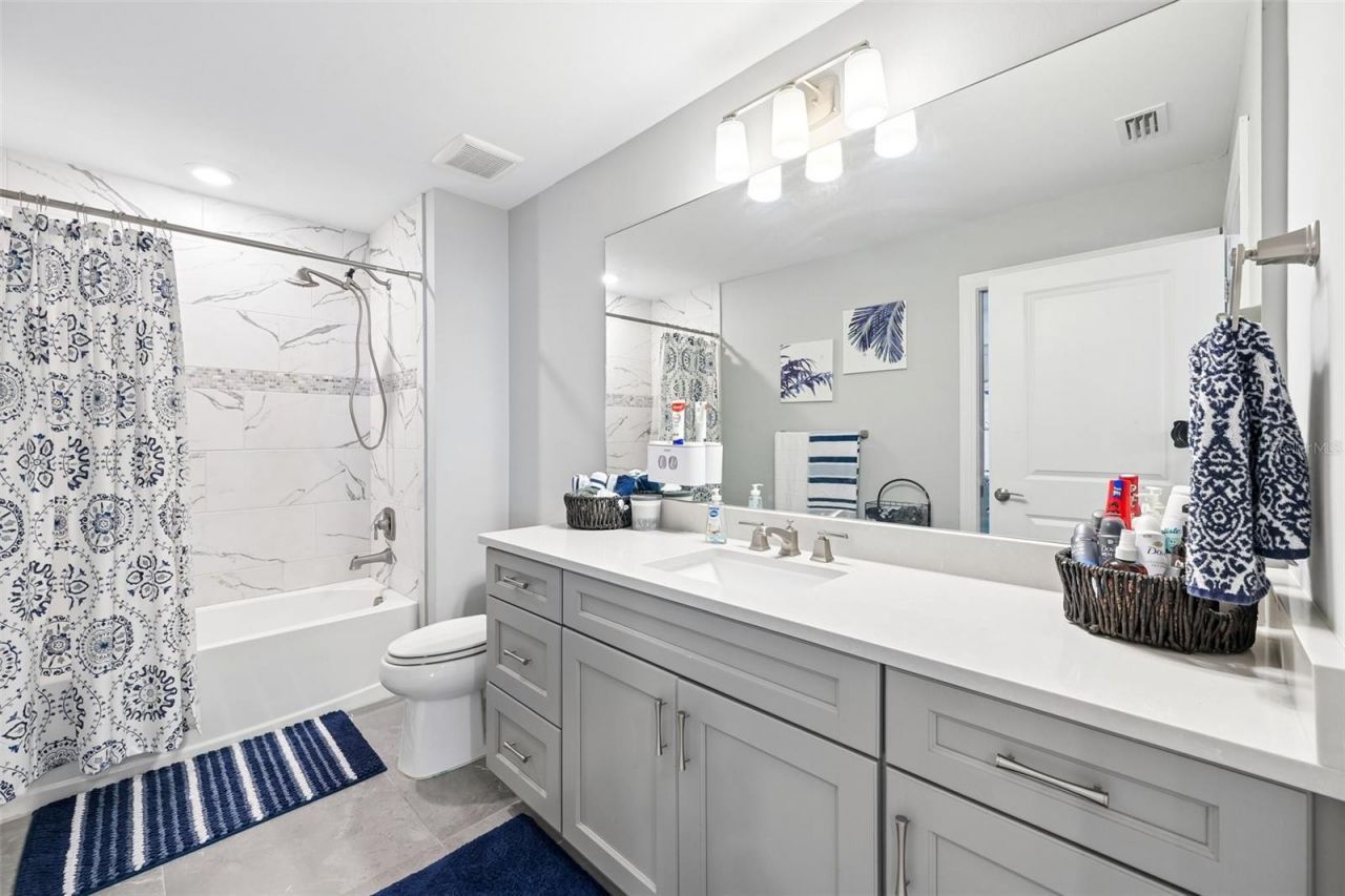 13356 Verandi Street, Venice, FL 34293 Photo