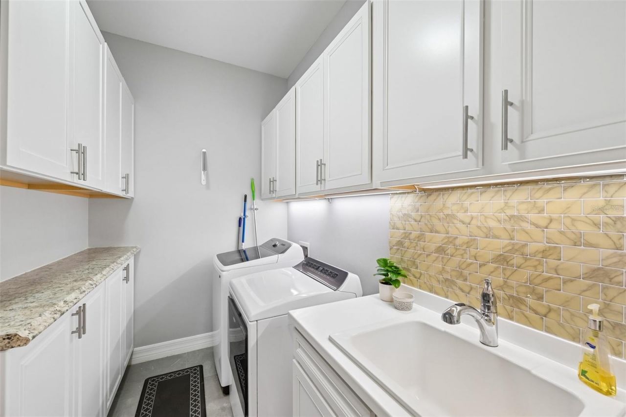 13356 Verandi Street, Venice, FL 34293 Photo