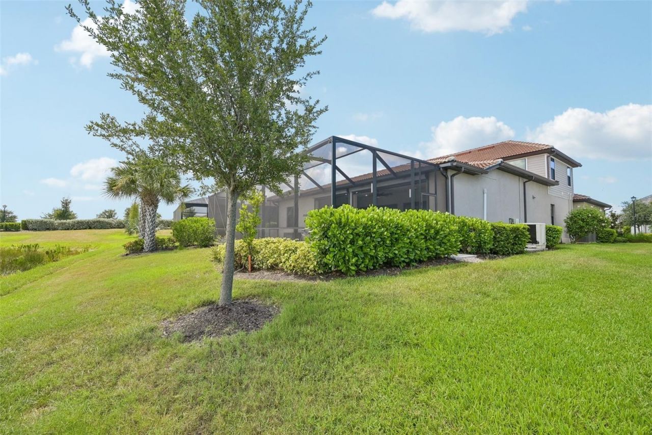 13356 Verandi Street, Venice, FL 34293 Photo