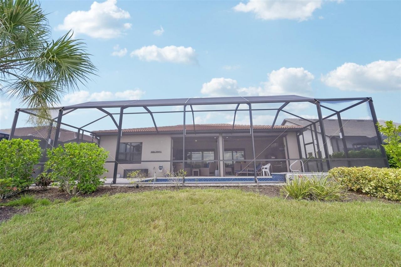 13356 Verandi Street, Venice, FL 34293 Photo