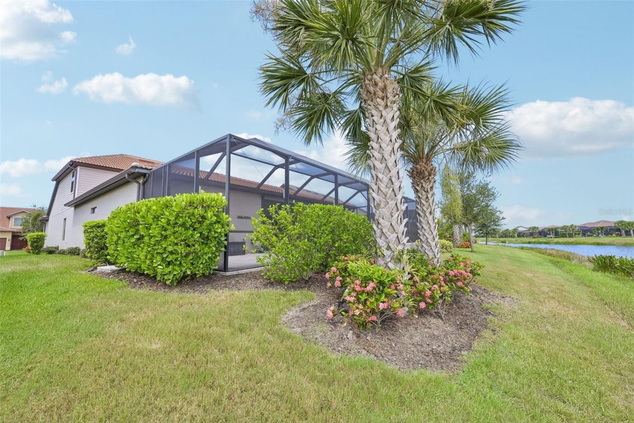 13356 Verandi Street, Venice, FL 34293 Photo