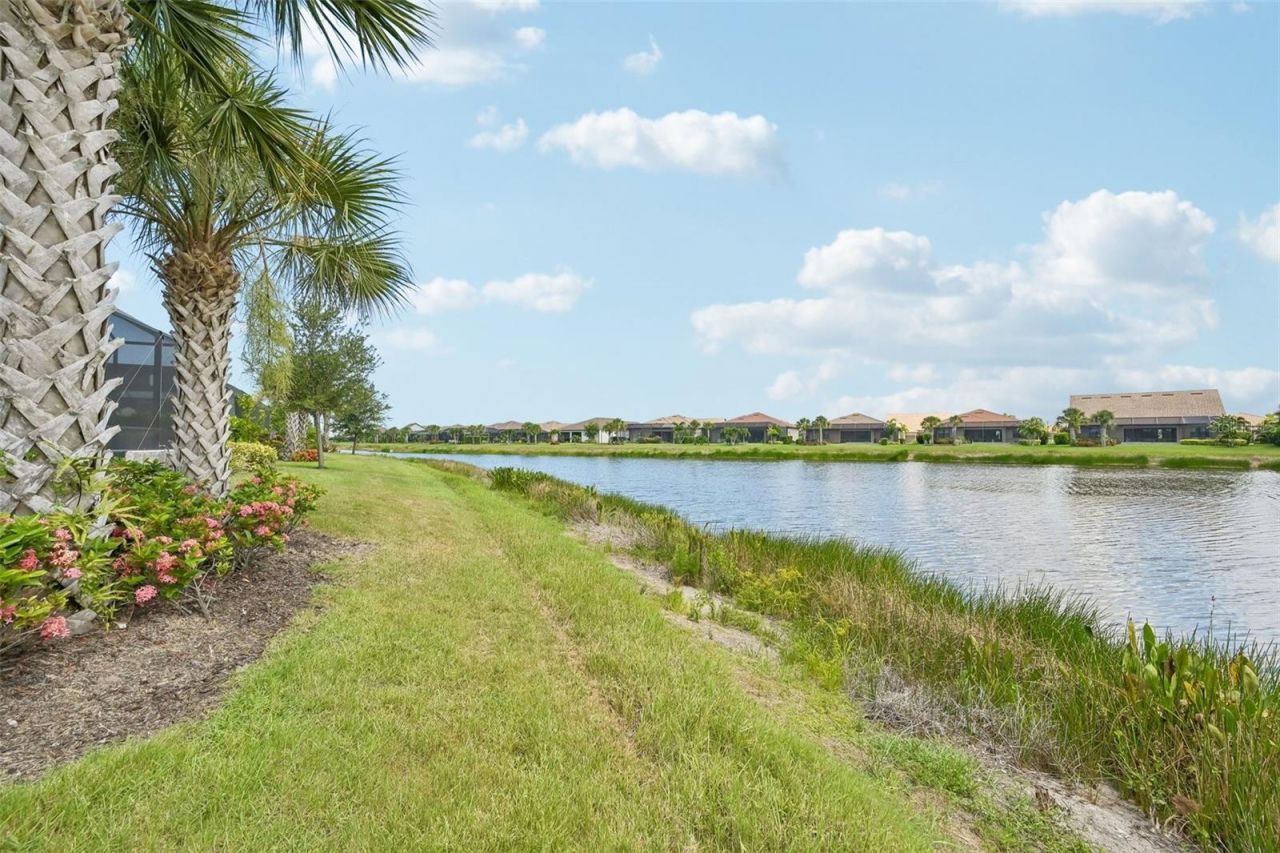 13356 Verandi Street, Venice, FL 34293 Photo