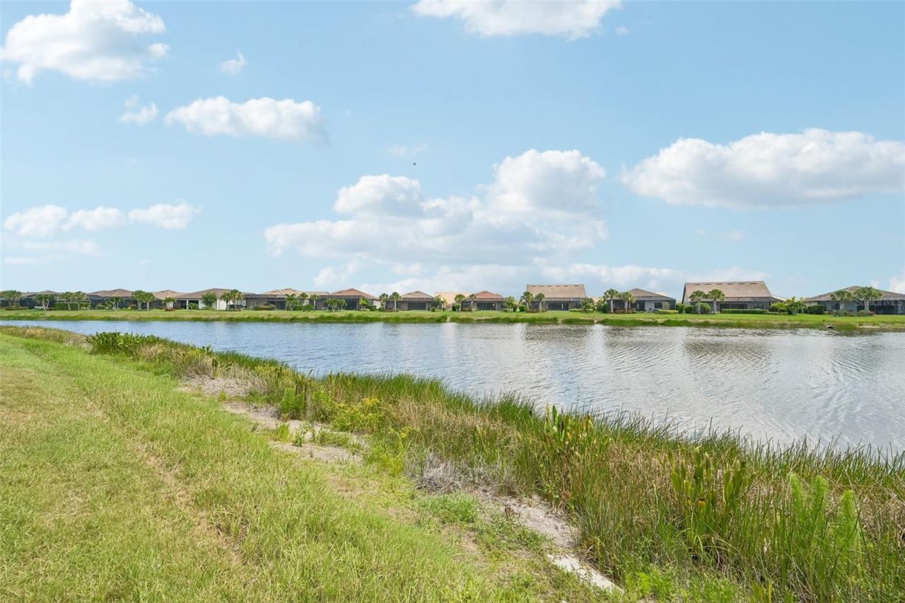 13356 Verandi Street, Venice, FL 34293 Photo