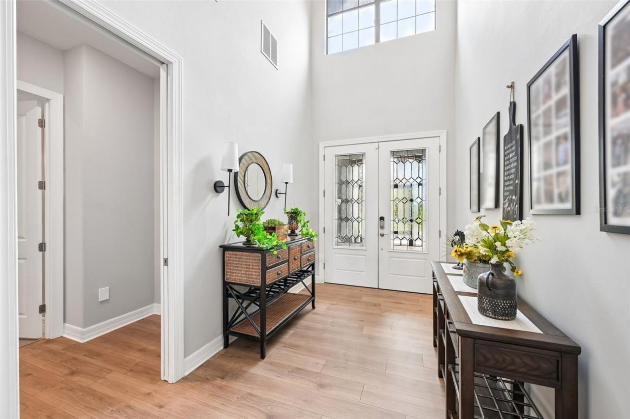13356 Verandi Street, Venice, FL 34293 Photo