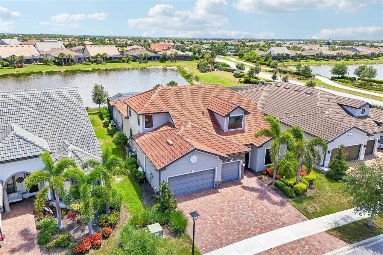 13356 Verandi Street, Venice, FL 34293 Photo
