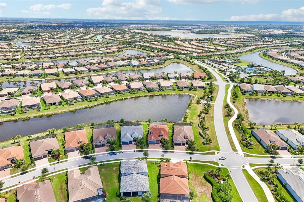 13356 Verandi Street, Venice, FL 34293 Photo