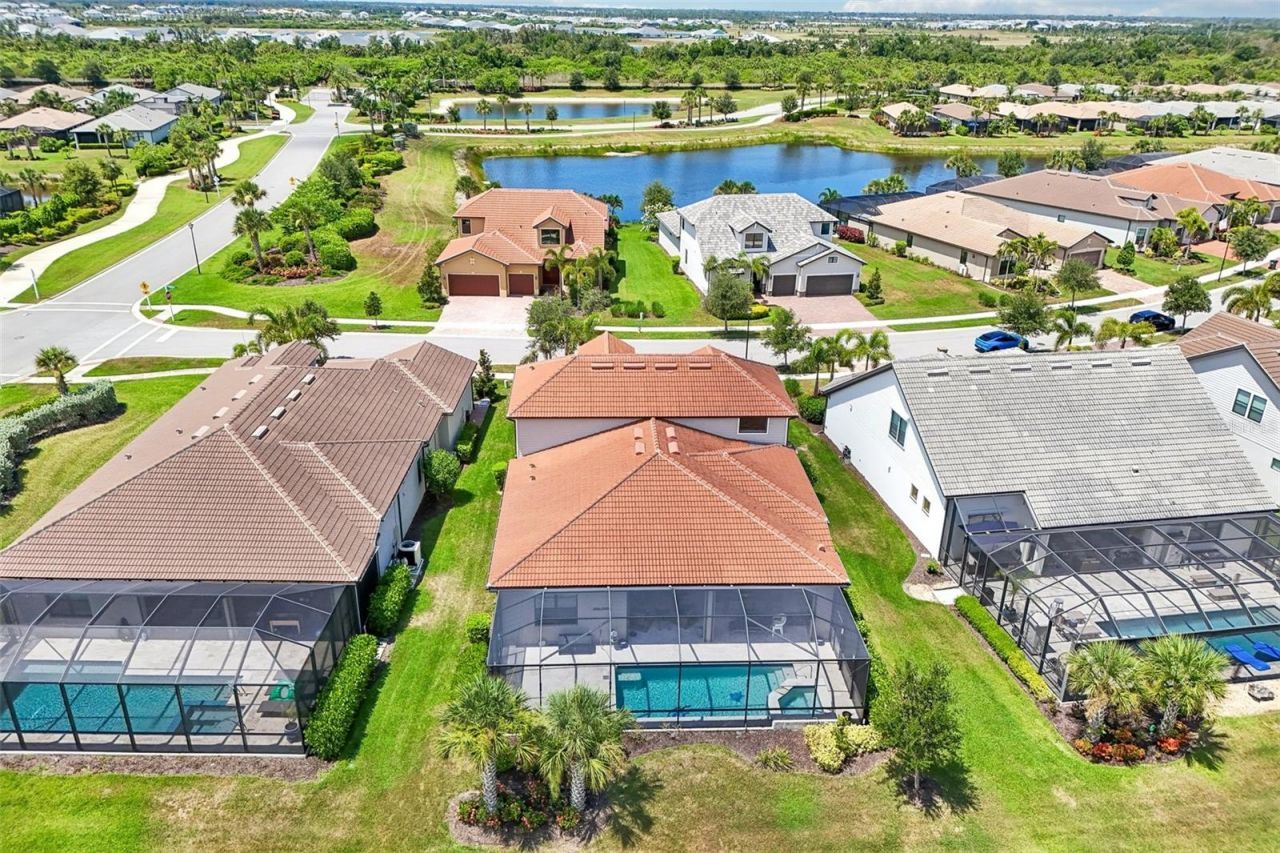 13356 Verandi Street, Venice, FL 34293 Photo