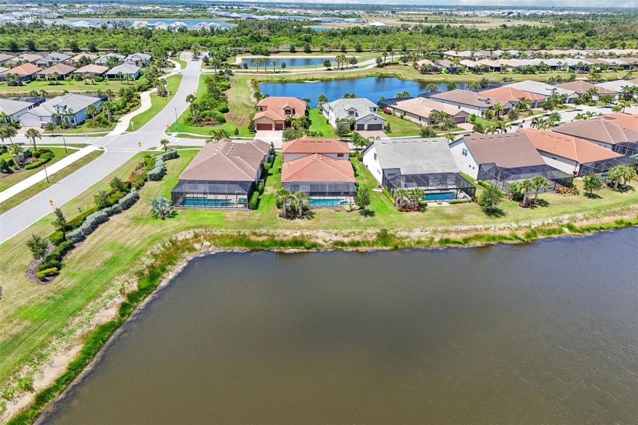 13356 Verandi Street, Venice, FL 34293 Photo