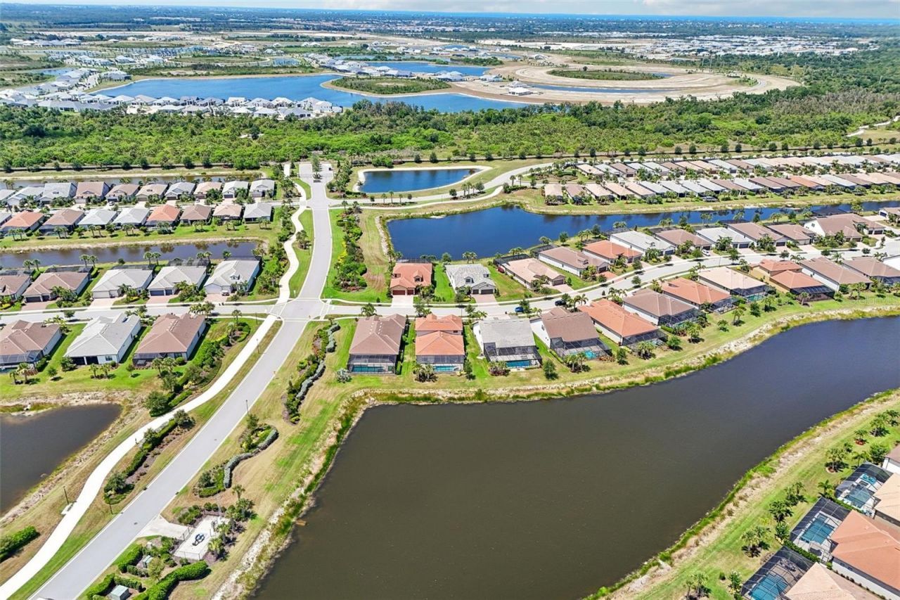 13356 Verandi Street, Venice, FL 34293 Photo