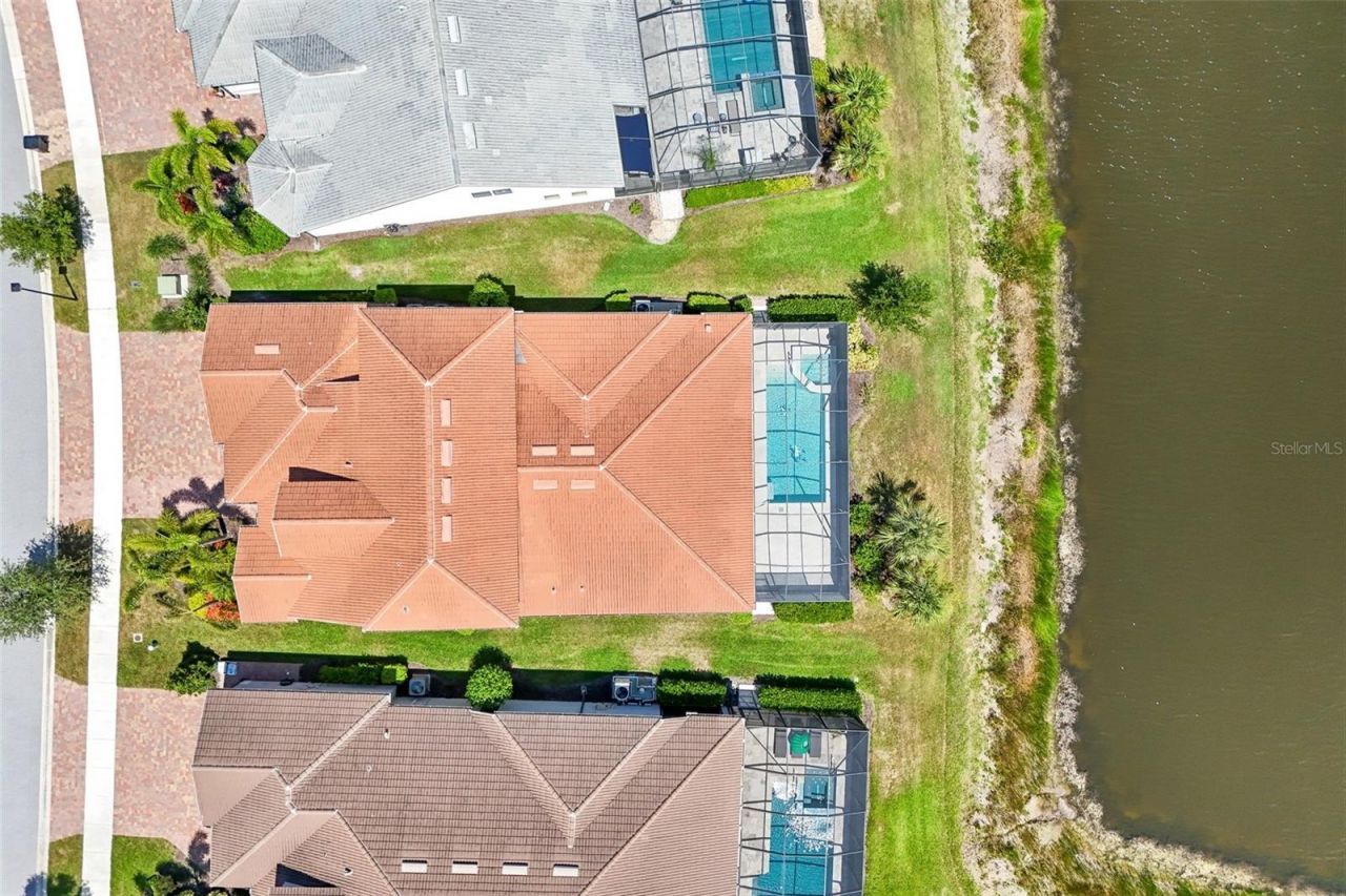 13356 Verandi Street, Venice, FL 34293 Photo