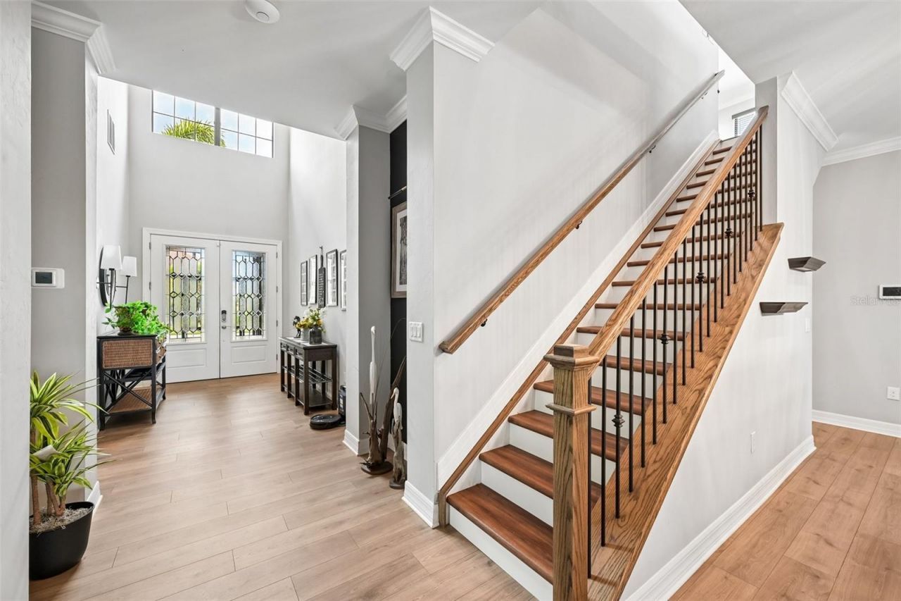 13356 Verandi Street, Venice, FL 34293 Photo