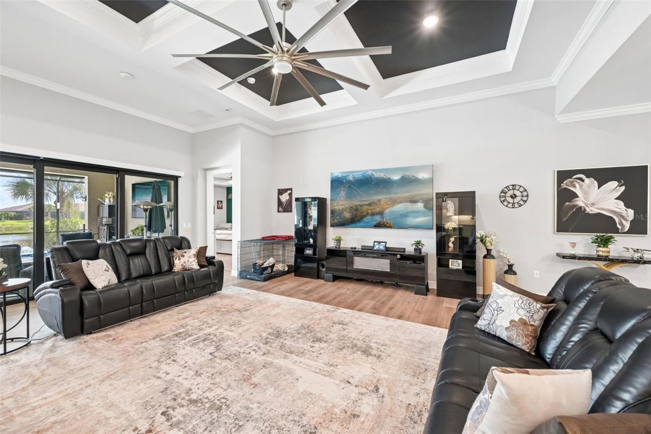 13356 Verandi Street, Venice, FL 34293 Photo