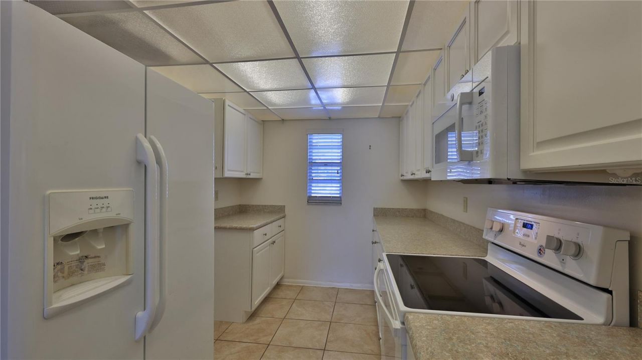 101 N Riverside Drive, Unit 2090, New Smyrna Beach, FL 32168 Photo