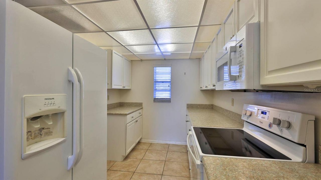 101 N Riverside Drive, Unit 2090, New Smyrna Beach, FL 32168 Photo