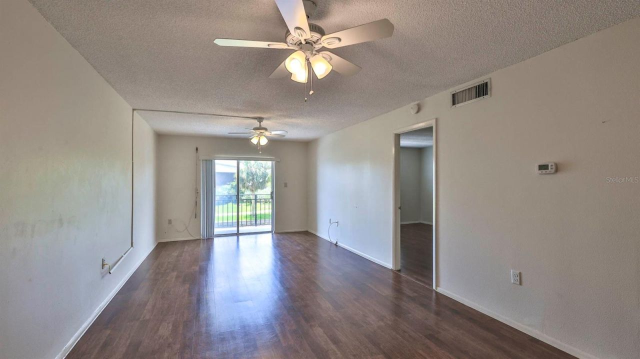 101 N Riverside Drive, Unit 2090, New Smyrna Beach, FL 32168 Photo