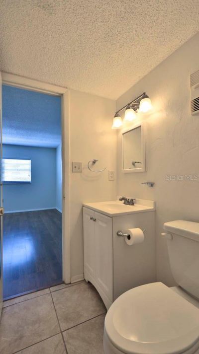 101 N Riverside Drive, Unit 2090, New Smyrna Beach, FL 32168 Photo