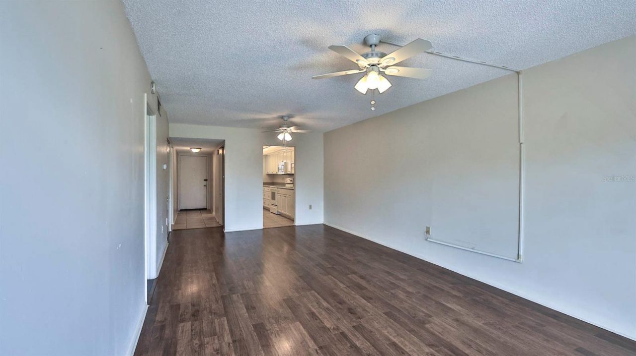 101 N Riverside Drive, Unit 2090, New Smyrna Beach, FL 32168 Photo